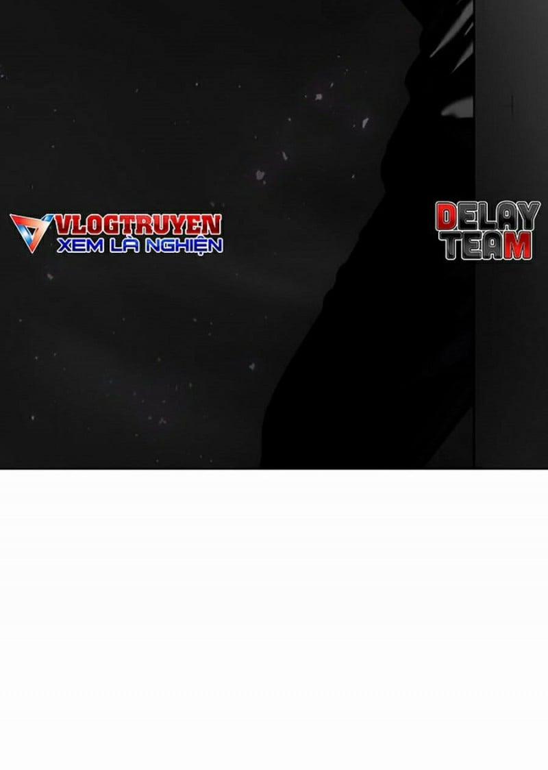 Hoán Đổi Diệu Kỳ 341 trang 119