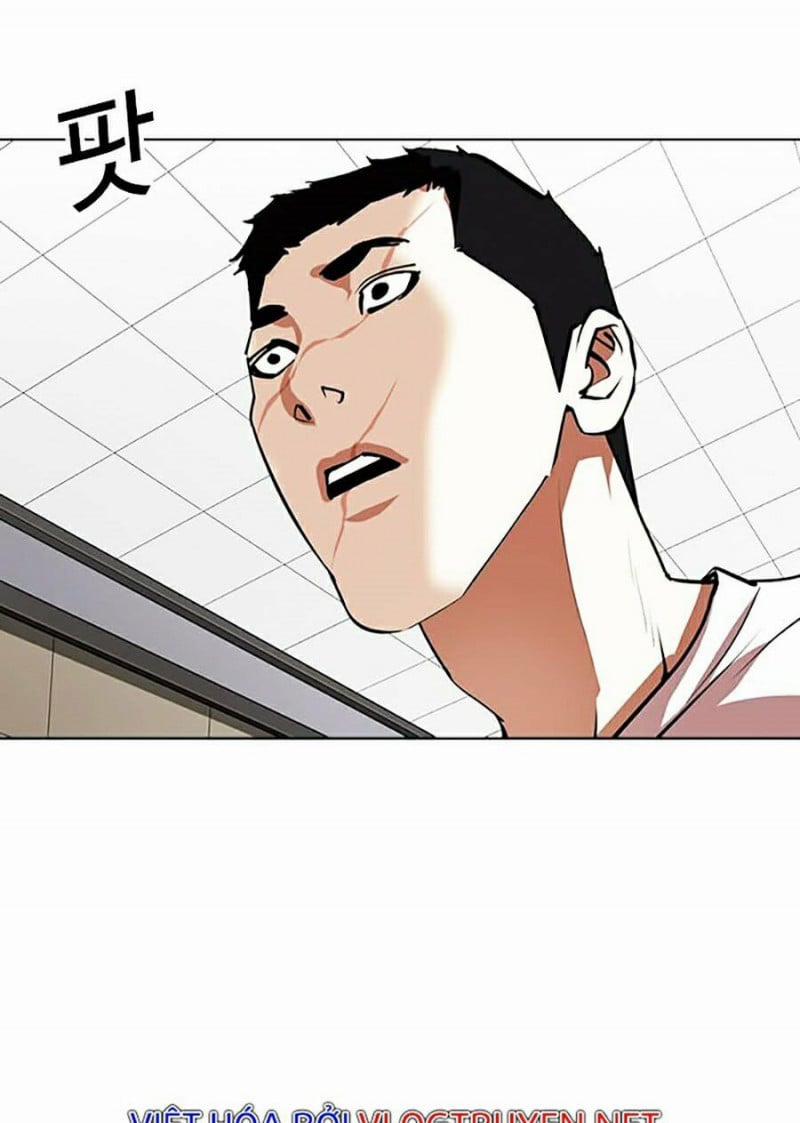 Hoán Đổi Diệu Kỳ 341 trang 120