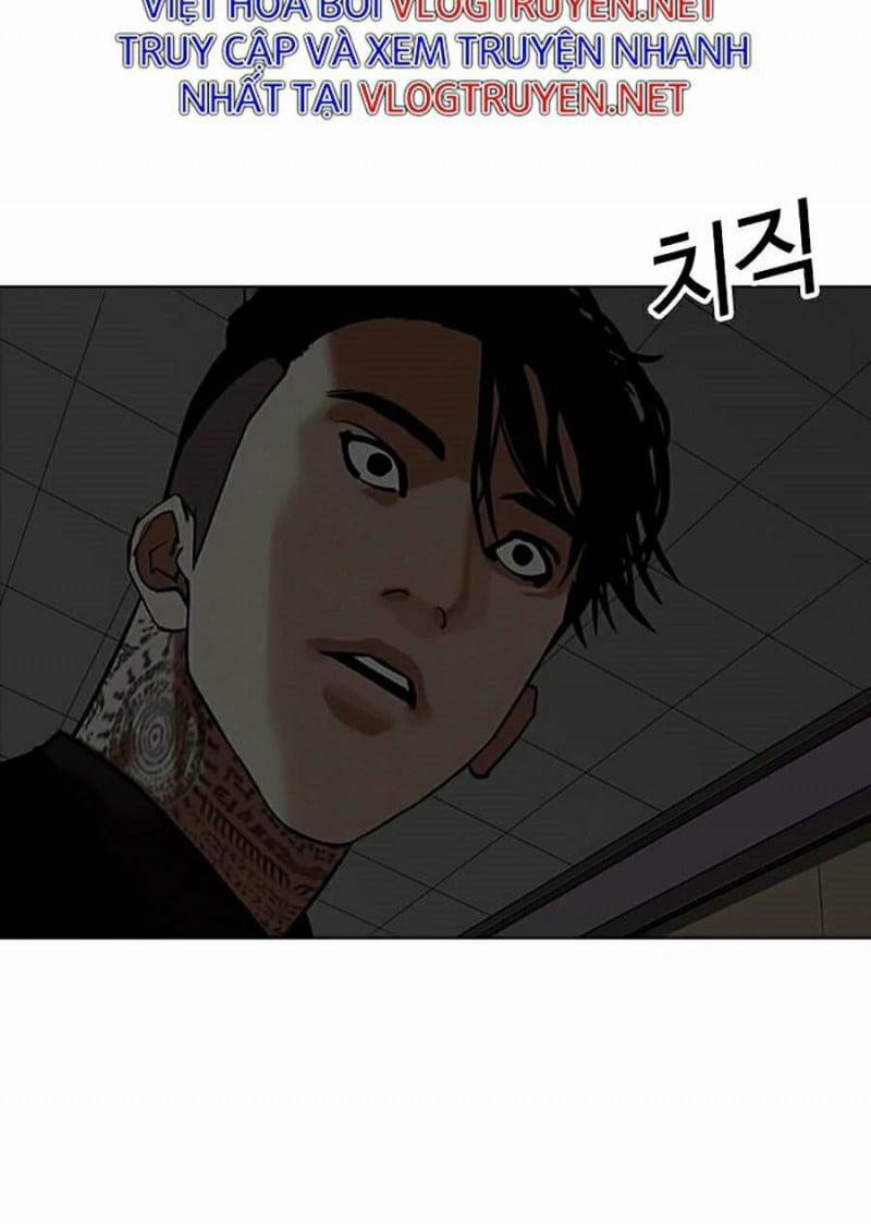 Hoán Đổi Diệu Kỳ 341 trang 121