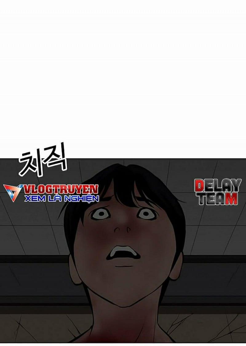 Hoán Đổi Diệu Kỳ 341 trang 123