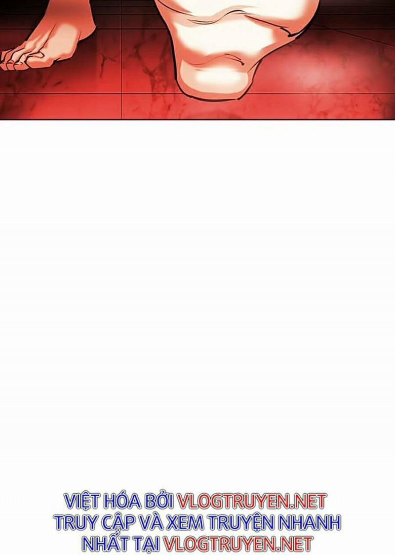 Hoán Đổi Diệu Kỳ 341 trang 125