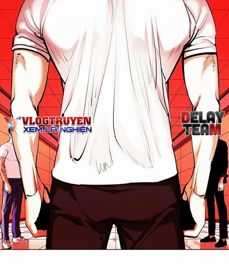 Hoán Đổi Diệu Kỳ 341 trang 127