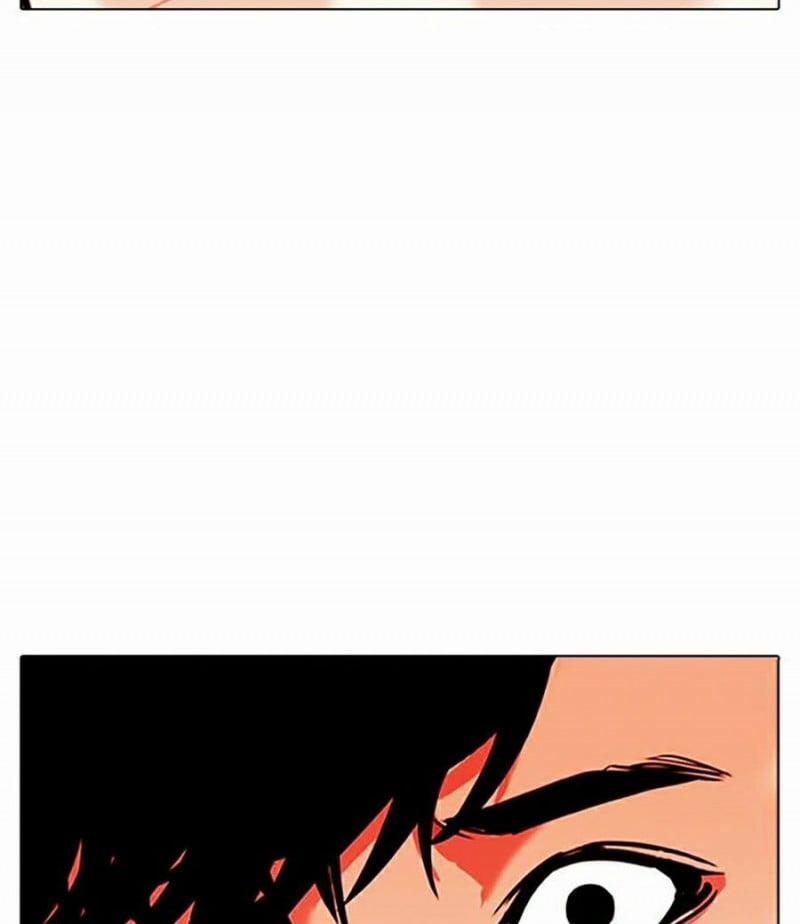 Hoán Đổi Diệu Kỳ 341 trang 129