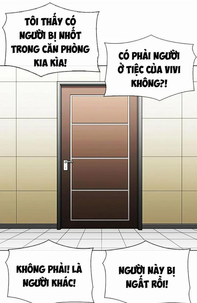 Hoán Đổi Diệu Kỳ 341 trang 13