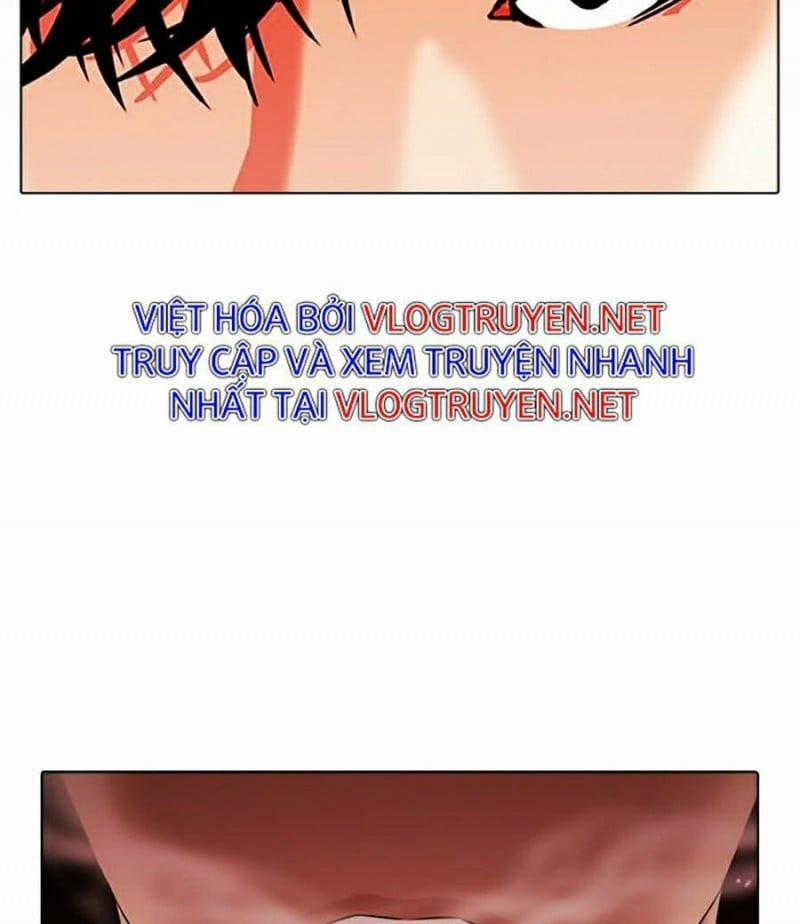 Hoán Đổi Diệu Kỳ 341 trang 130