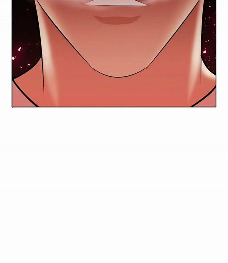 Hoán Đổi Diệu Kỳ 341 trang 131