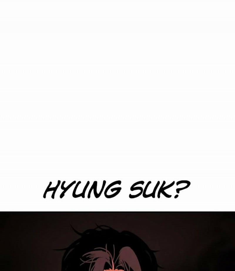 Hoán Đổi Diệu Kỳ 341 trang 132