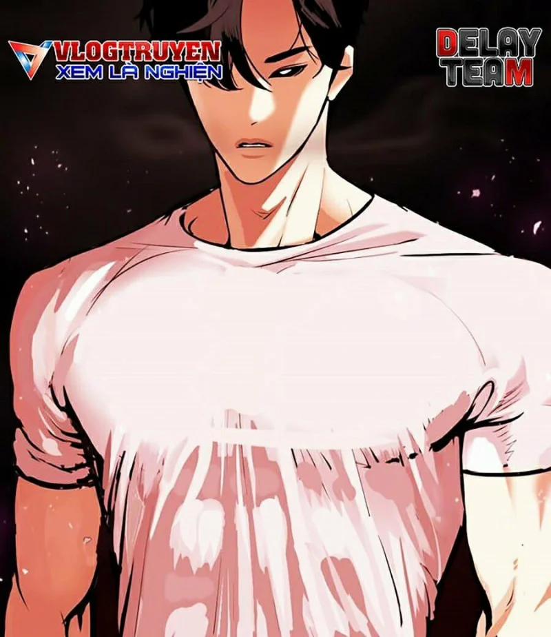 Hoán Đổi Diệu Kỳ 341 trang 133