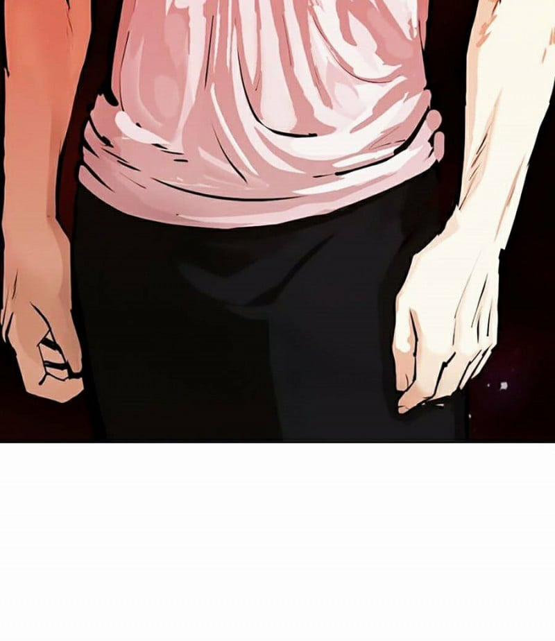 Hoán Đổi Diệu Kỳ 341 trang 134