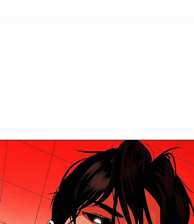 Hoán Đổi Diệu Kỳ 341 trang 137