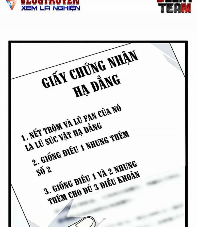 Hoán Đổi Diệu Kỳ 341 trang 140