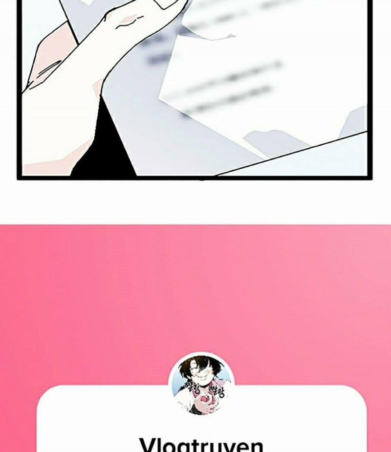 Hoán Đổi Diệu Kỳ 341 trang 141