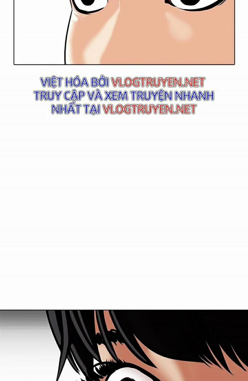 Hoán Đổi Diệu Kỳ 341 trang 16