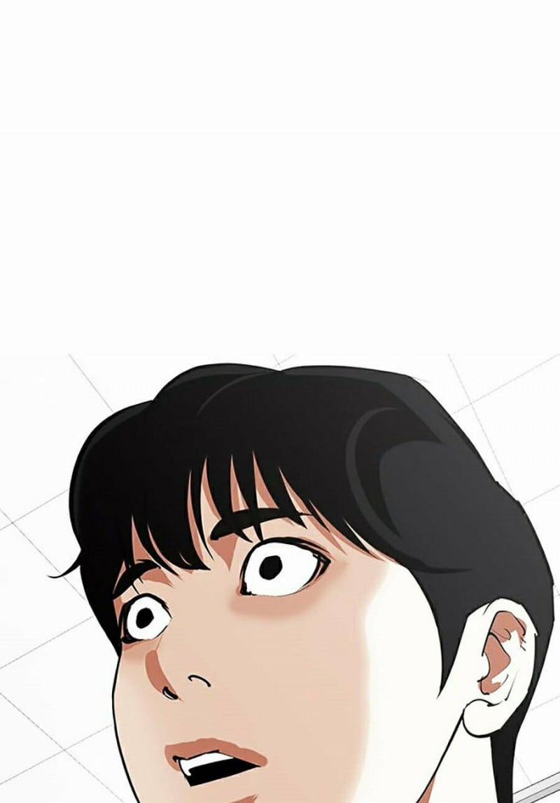 Hoán Đổi Diệu Kỳ 341 trang 18