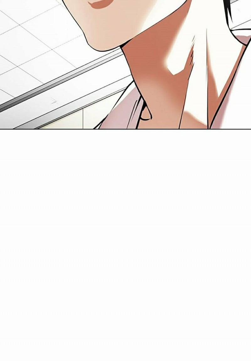 Hoán Đổi Diệu Kỳ 341 trang 19