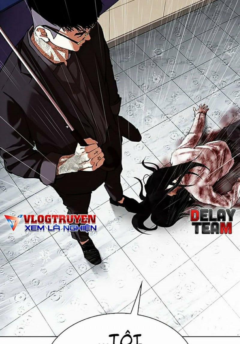 Hoán Đổi Diệu Kỳ 341 trang 24