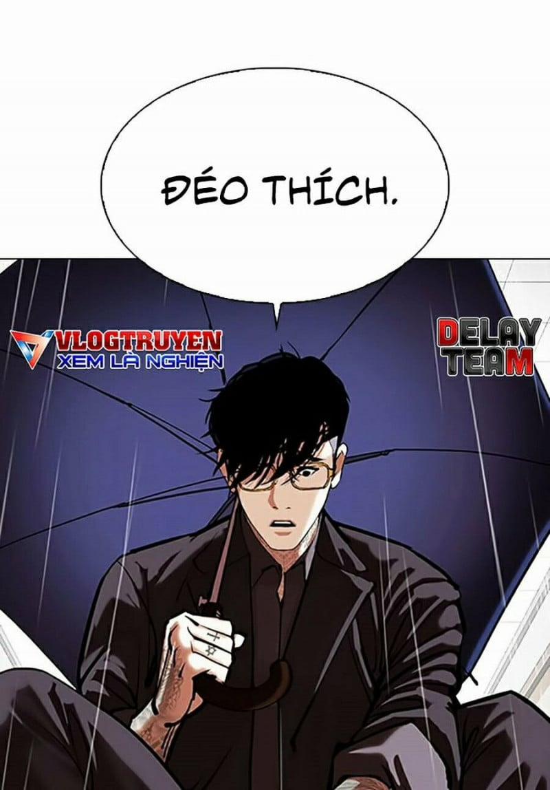 Hoán Đổi Diệu Kỳ 341 trang 29