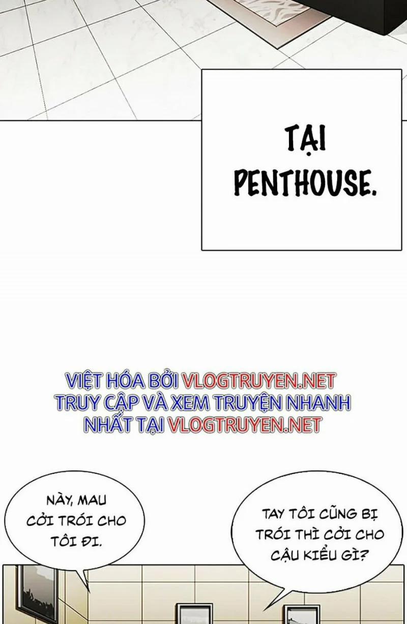 Hoán Đổi Diệu Kỳ 341 trang 3