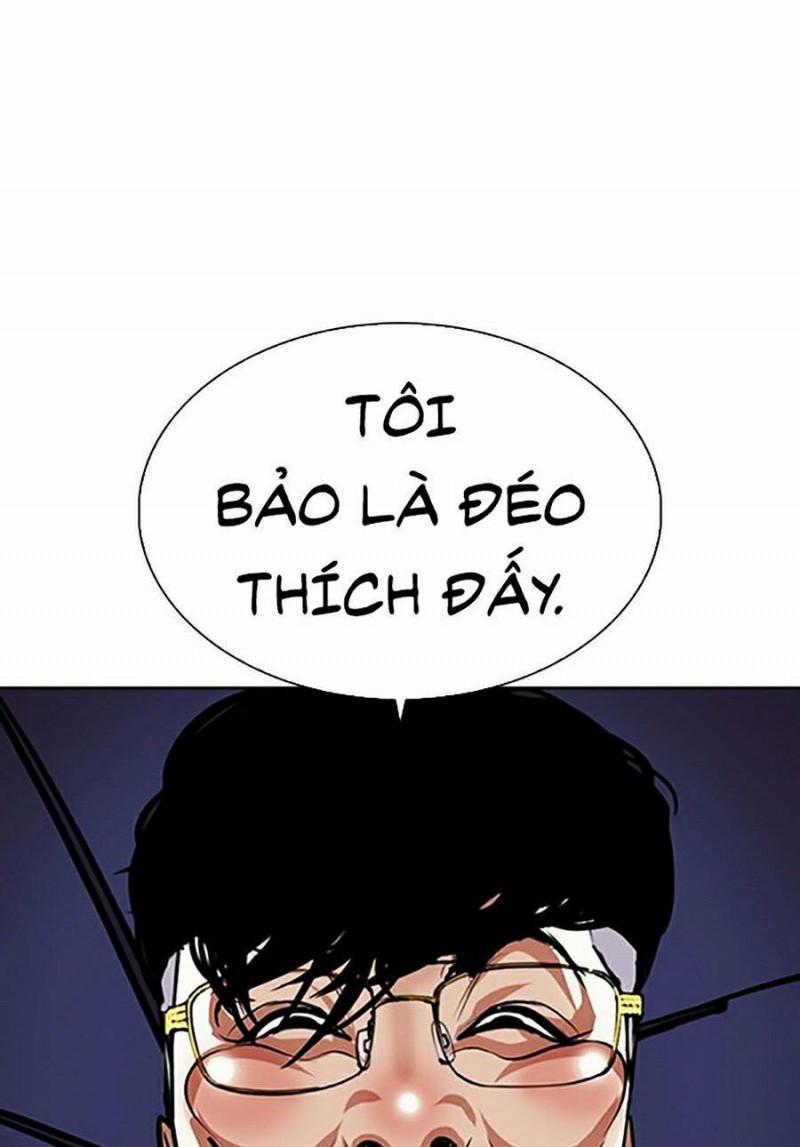 Hoán Đổi Diệu Kỳ 341 trang 32