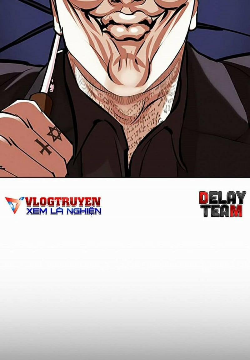 Hoán Đổi Diệu Kỳ 341 trang 33