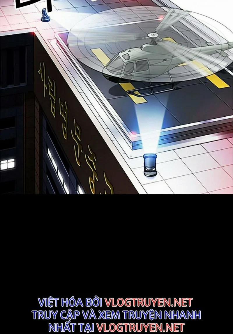 Hoán Đổi Diệu Kỳ 341 trang 35
