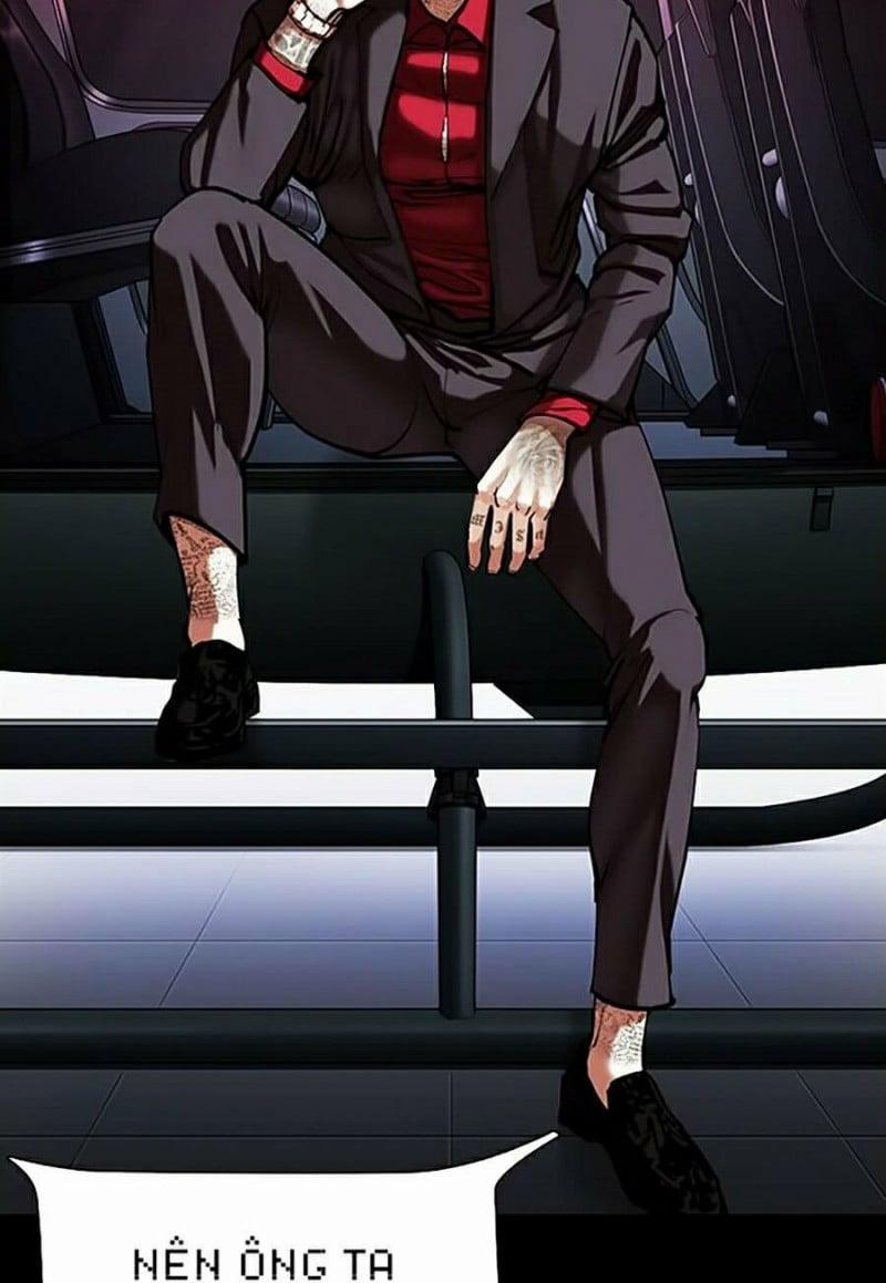 Hoán Đổi Diệu Kỳ 341 trang 37