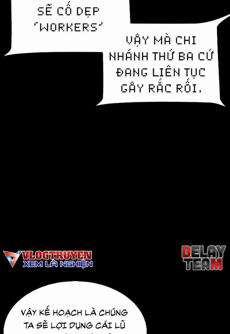 Hoán Đổi Diệu Kỳ 341 trang 38