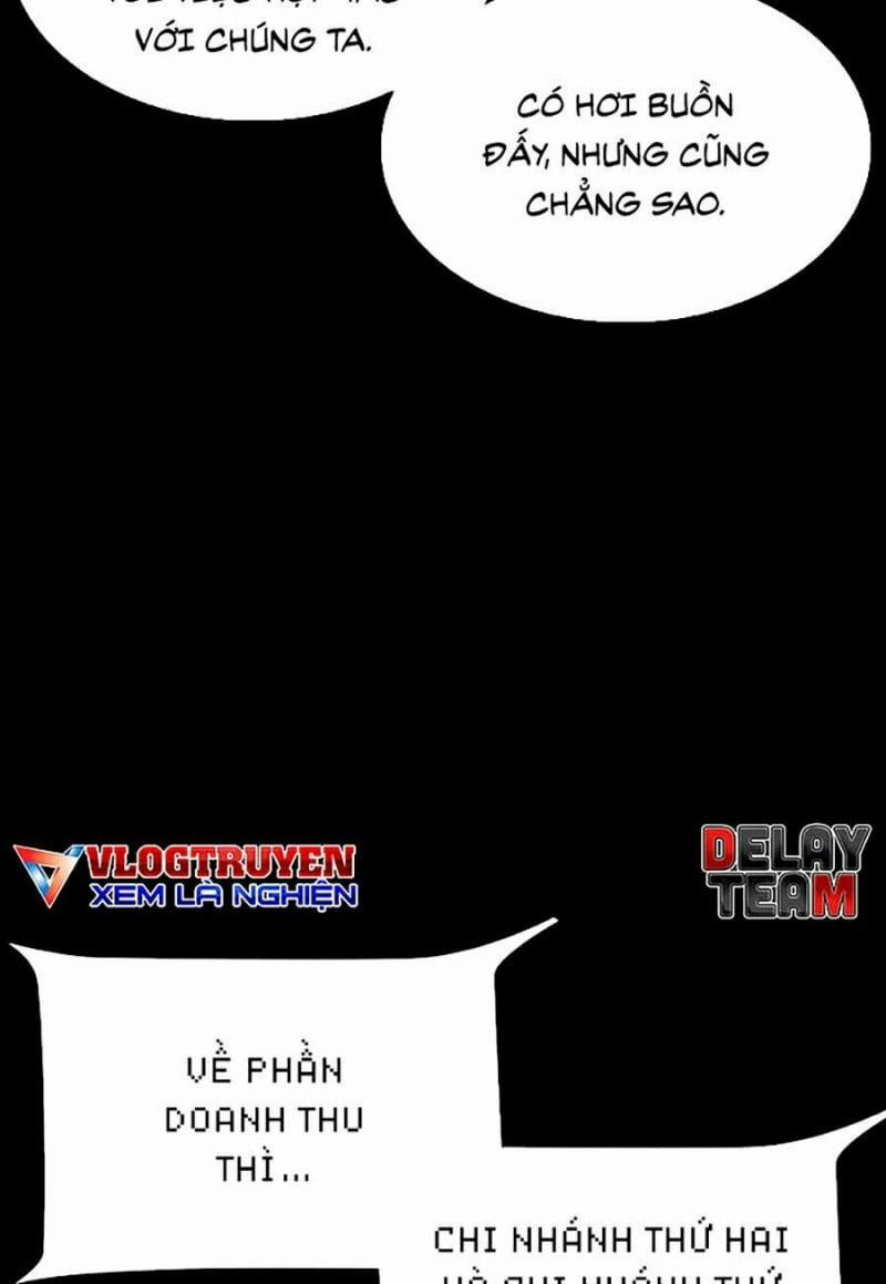 Hoán Đổi Diệu Kỳ 341 trang 42