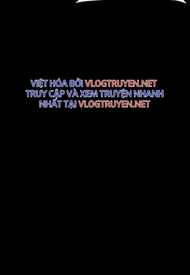 Hoán Đổi Diệu Kỳ 341 trang 44