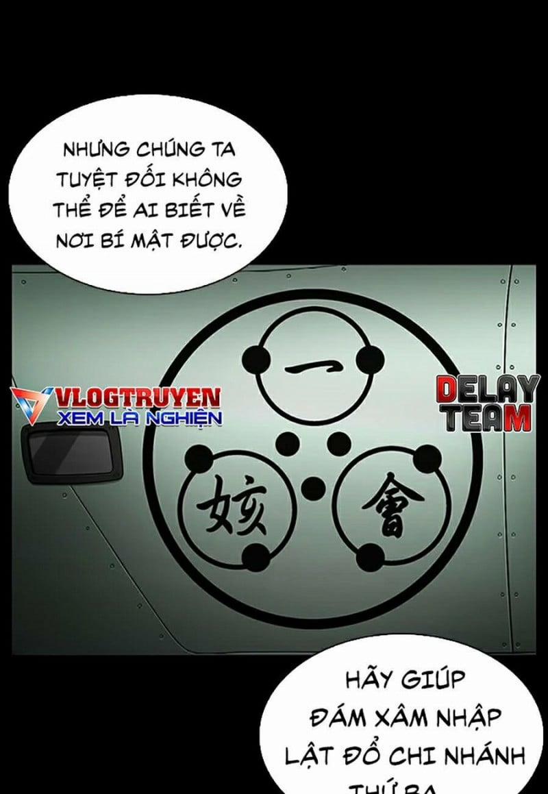 Hoán Đổi Diệu Kỳ 341 trang 47