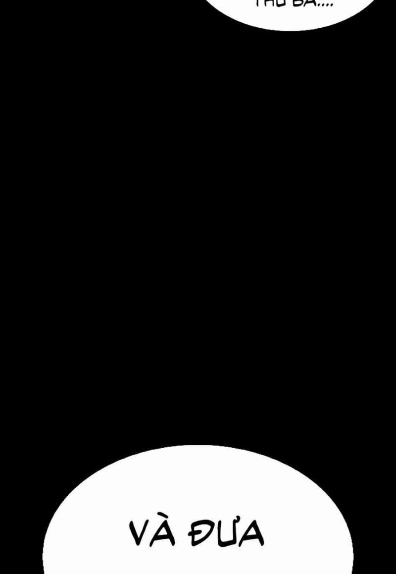 Hoán Đổi Diệu Kỳ 341 trang 48