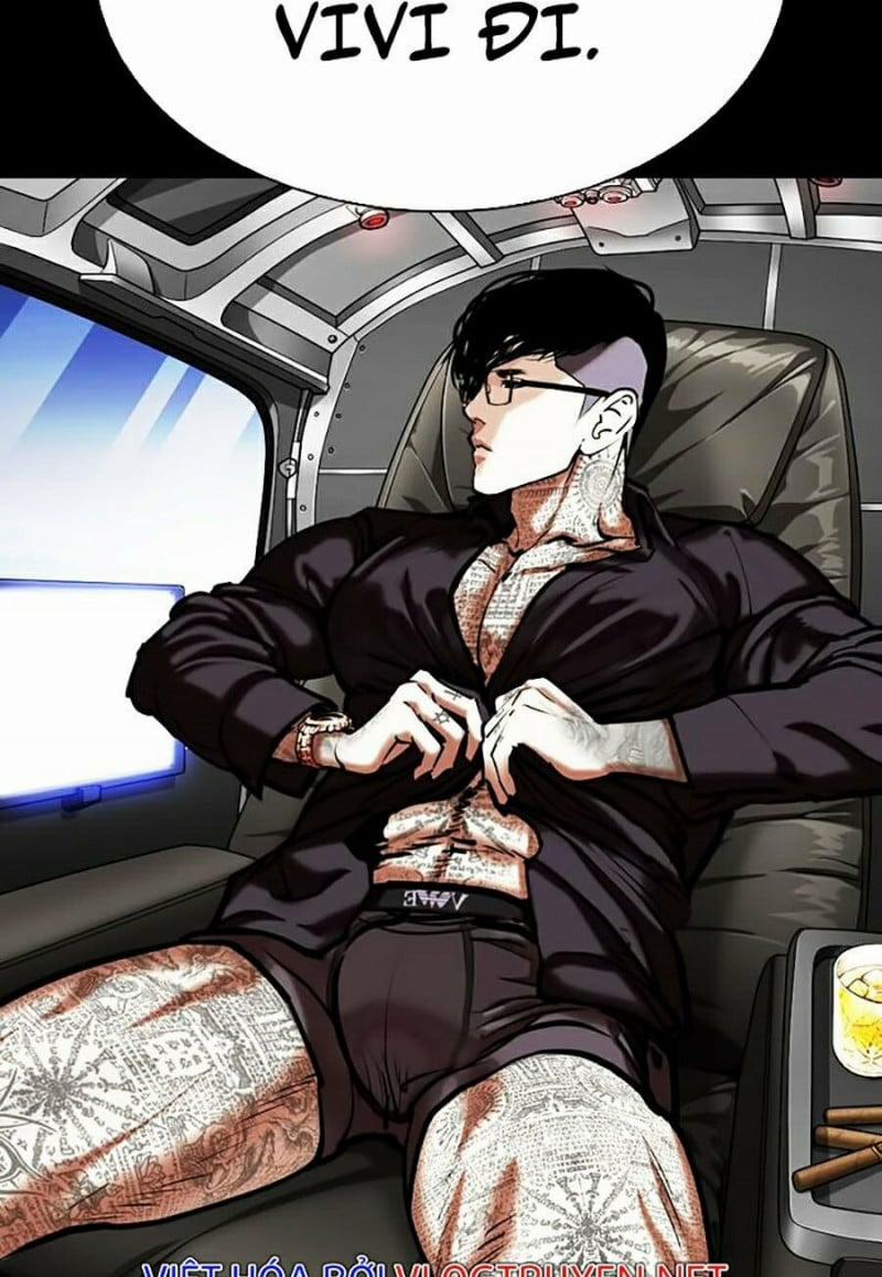 Hoán Đổi Diệu Kỳ 341 trang 49