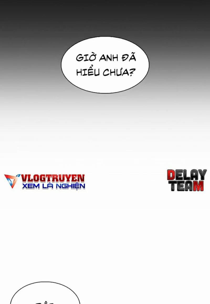 Hoán Đổi Diệu Kỳ 341 trang 51