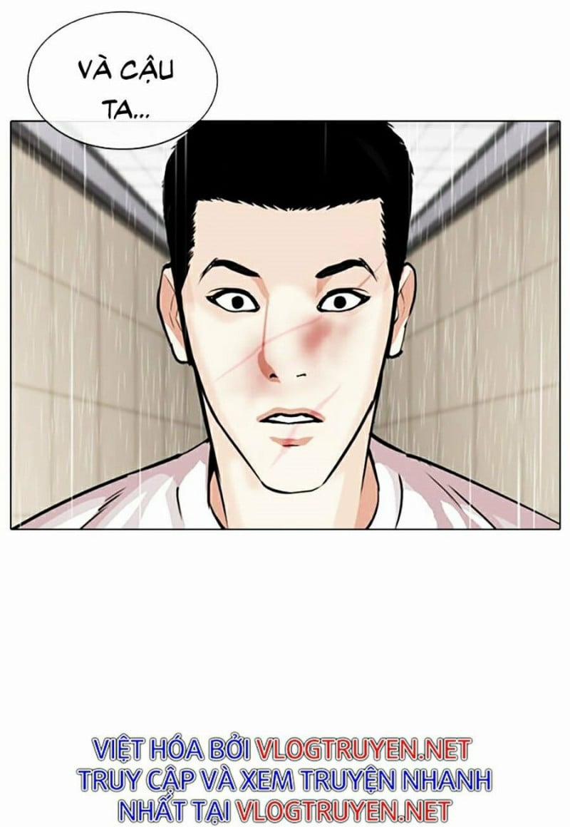 Hoán Đổi Diệu Kỳ 341 trang 53