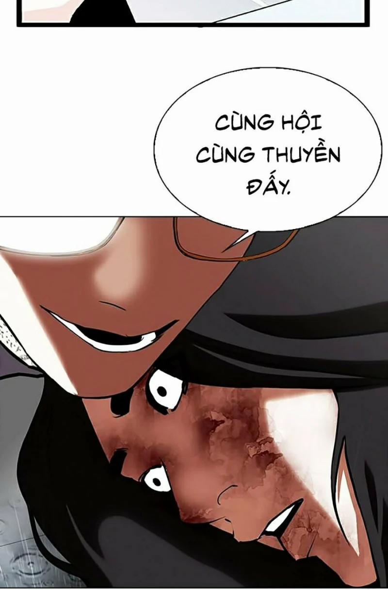 Hoán Đổi Diệu Kỳ 341 trang 55