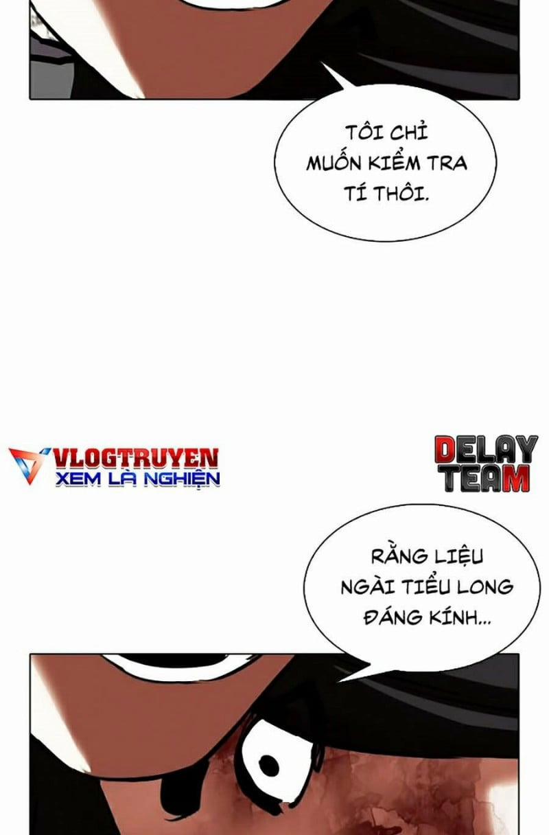 Hoán Đổi Diệu Kỳ 341 trang 57