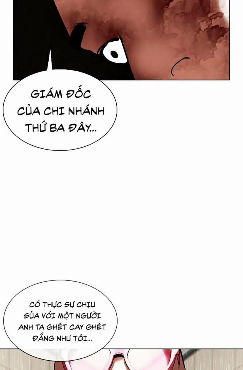 Hoán Đổi Diệu Kỳ 341 trang 58