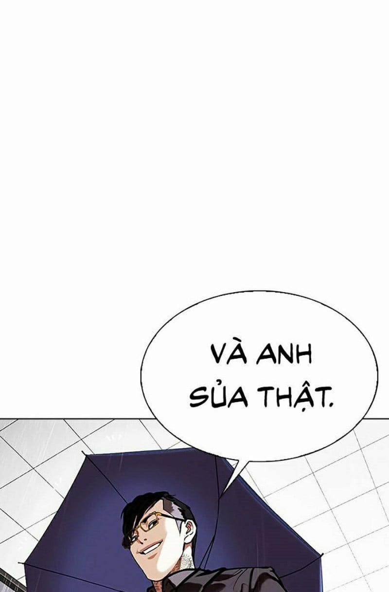 Hoán Đổi Diệu Kỳ 341 trang 60