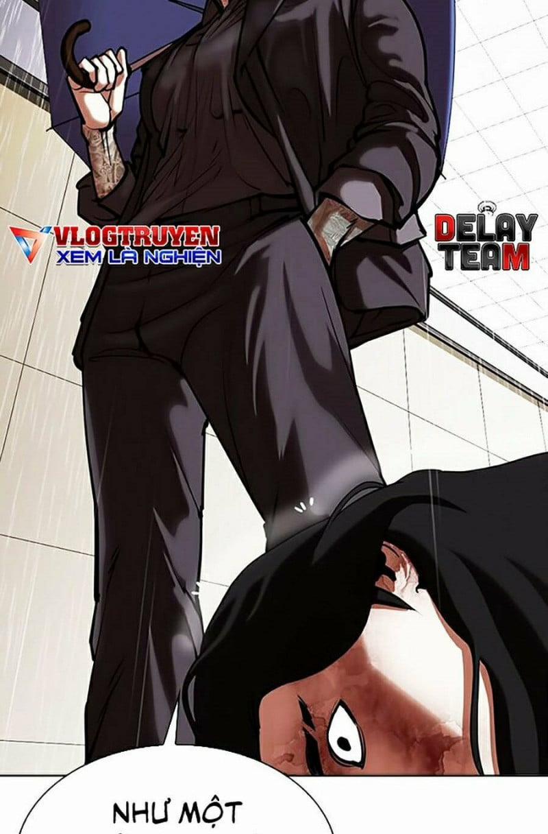 Hoán Đổi Diệu Kỳ 341 trang 61