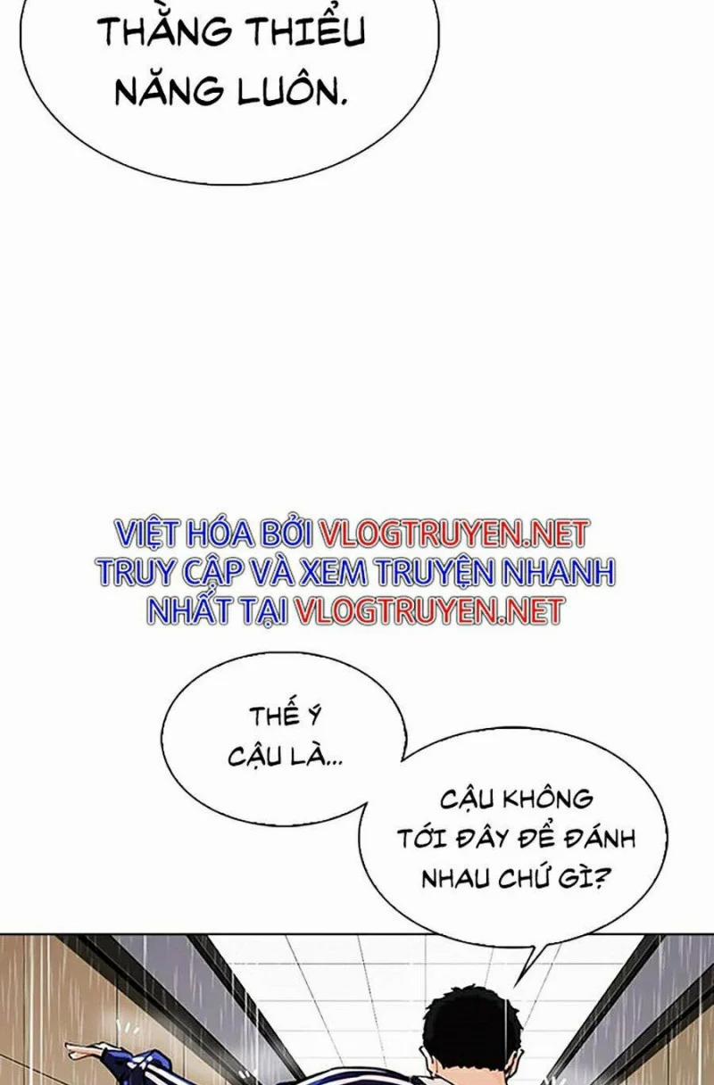 Hoán Đổi Diệu Kỳ 341 trang 62