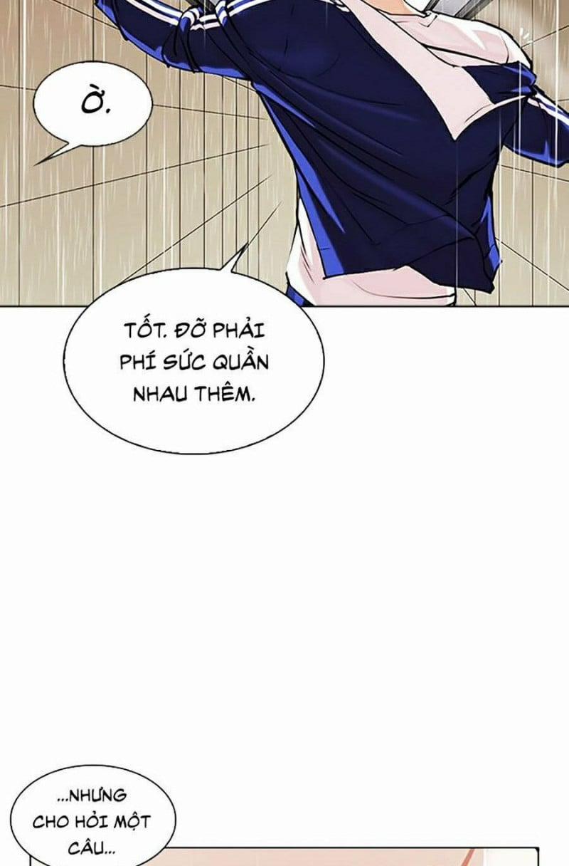 Hoán Đổi Diệu Kỳ 341 trang 63