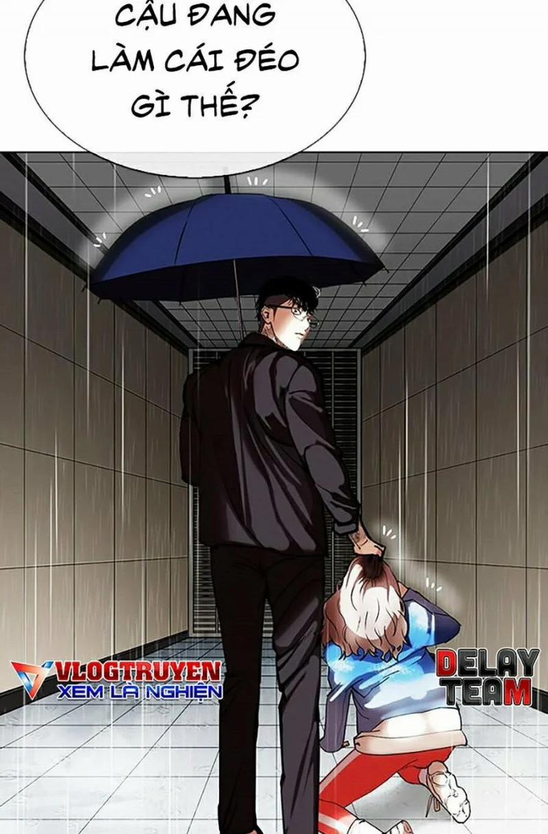 Hoán Đổi Diệu Kỳ 341 trang 65