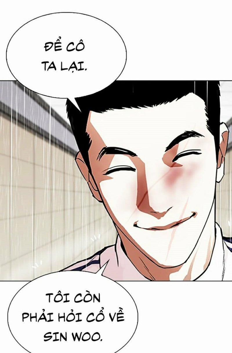 Hoán Đổi Diệu Kỳ 341 trang 68