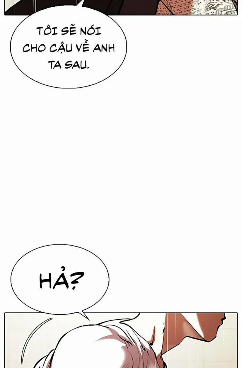 Hoán Đổi Diệu Kỳ 341 trang 70