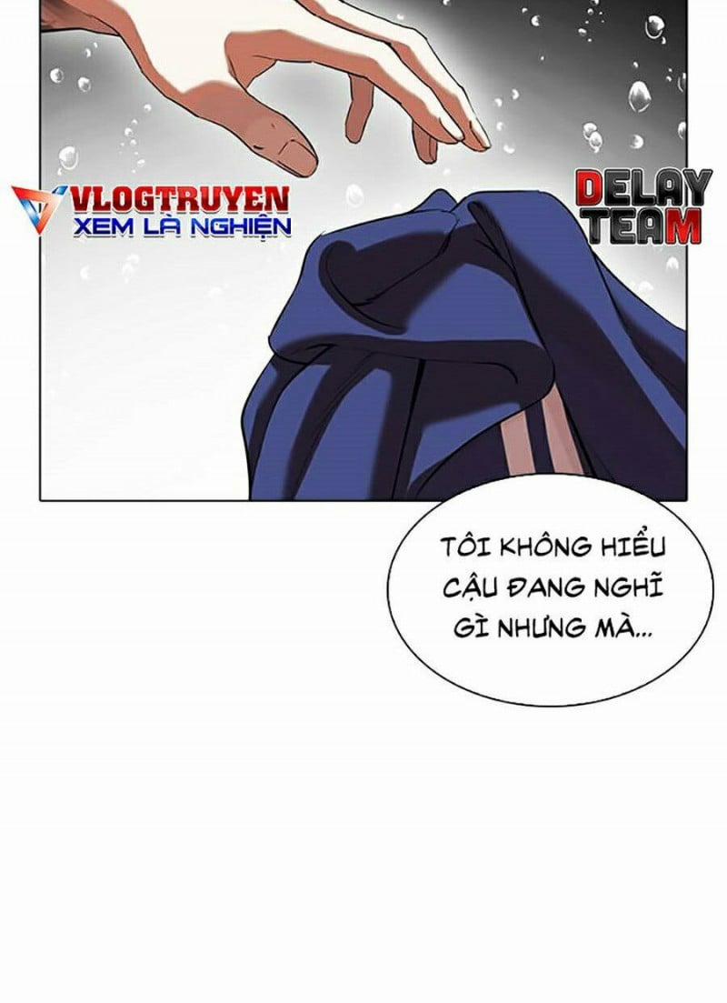 Hoán Đổi Diệu Kỳ 341 trang 74