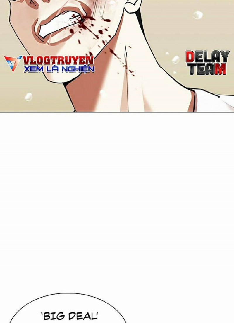 Hoán Đổi Diệu Kỳ 341 trang 78