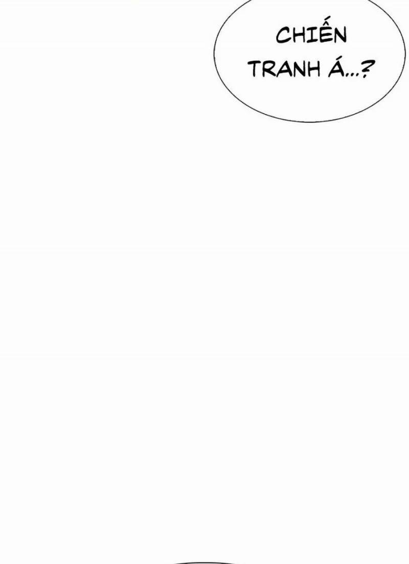 Hoán Đổi Diệu Kỳ 341 trang 81