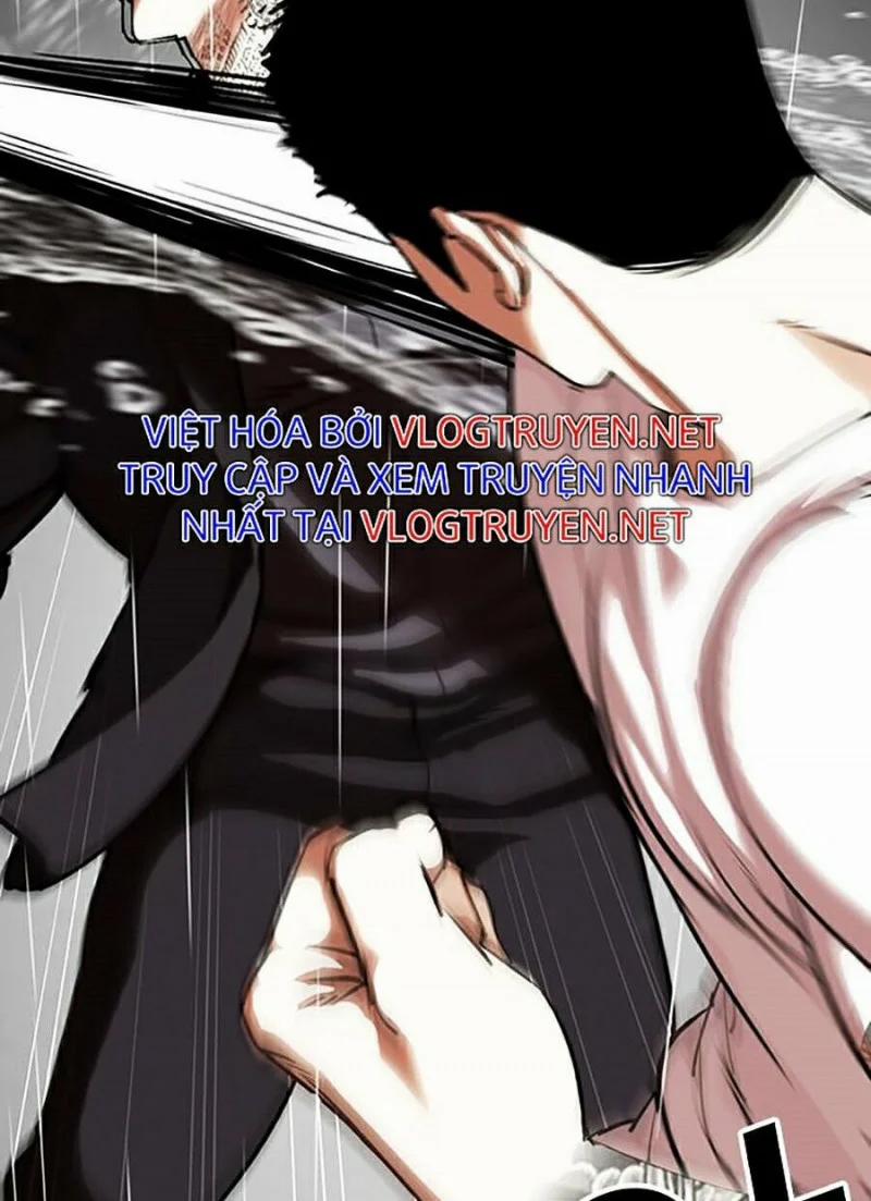 Hoán Đổi Diệu Kỳ 341 trang 85