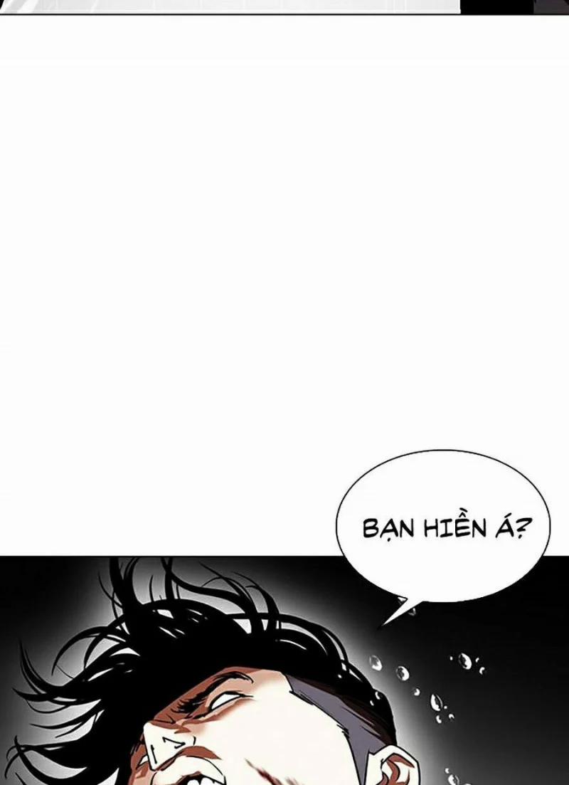 Hoán Đổi Diệu Kỳ 341 trang 88