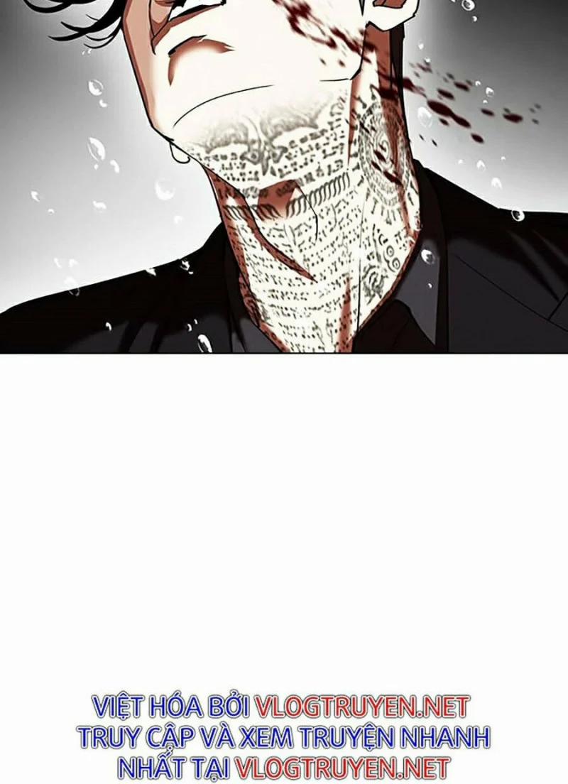 Hoán Đổi Diệu Kỳ 341 trang 89